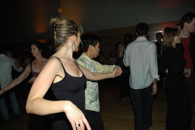 min 2006 01 07 diabolo 136